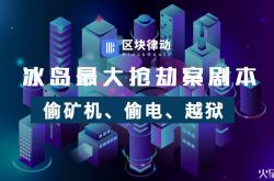 (2分钟科普)平凉工厂咨询电话多少_哔哩哔哩-3